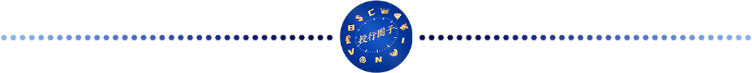 五分之一的研发投入,影石在下注什么