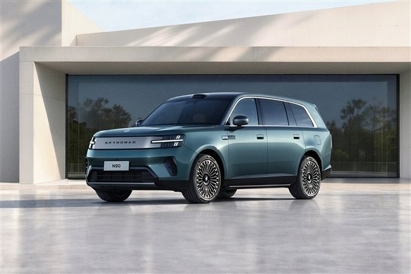增程器3年或3万公里保养一次！小米汽车：澎程三年保养最低3540元