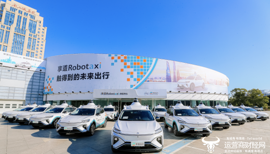 享道出行CEO倪立诚曾是上汽集团领导秘书  后来当过董事会办公室主任