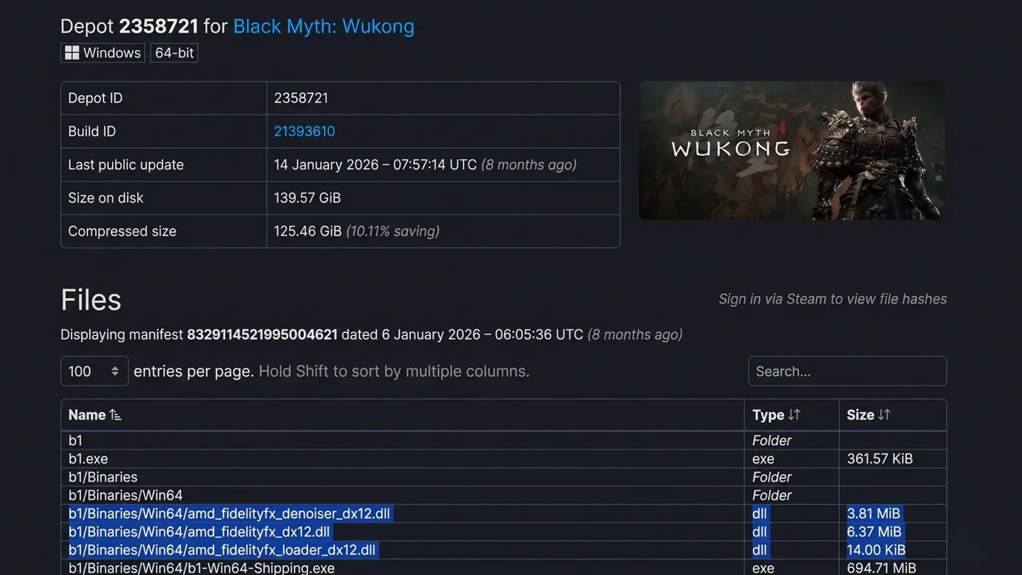 fdbb-1e50e55b78edb59fad85133867ccbb42.jpg