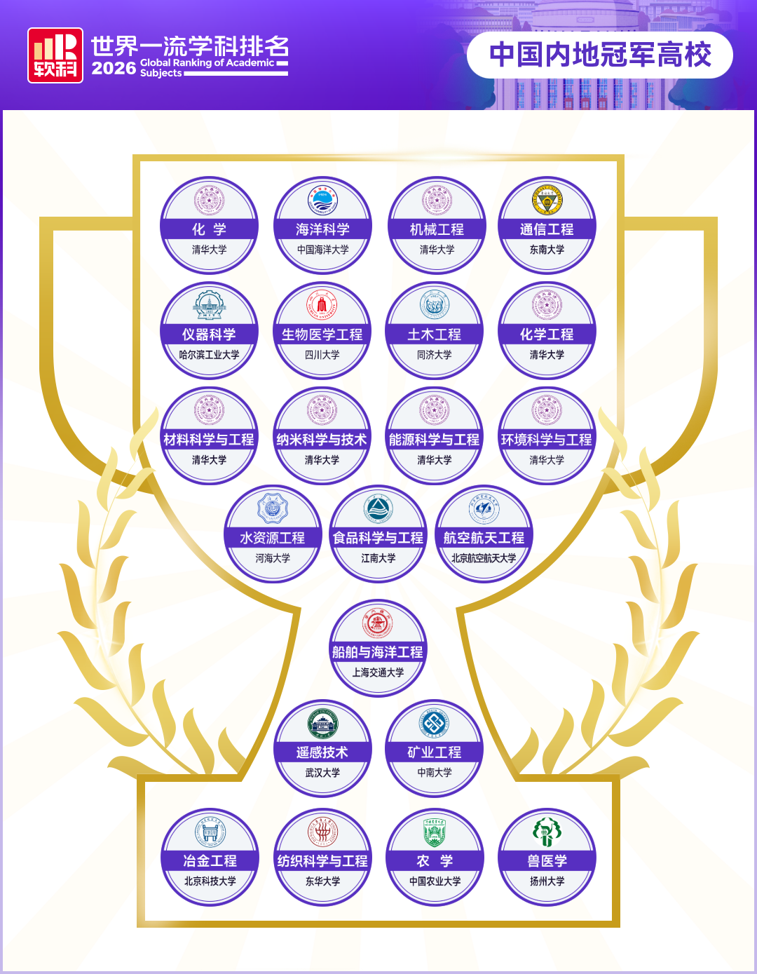 40ff-e45c7fe5ca92a4a3660d10f0f910b3c2.png