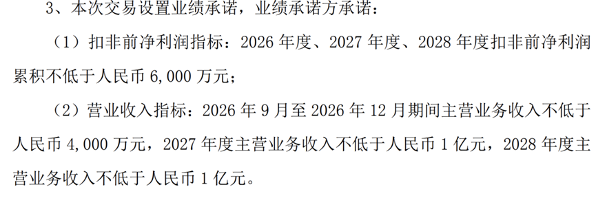 ����Դ��˾���棩