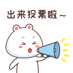 ��Դ�����콭�ϼ���