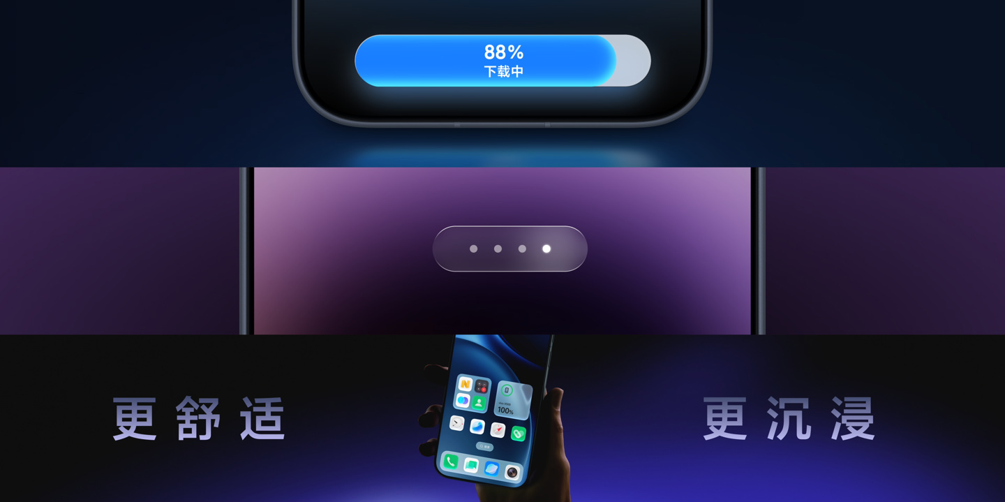 7fa0-d910ba7a6b73e0dcbf2b54a2acf06ab9.jpg