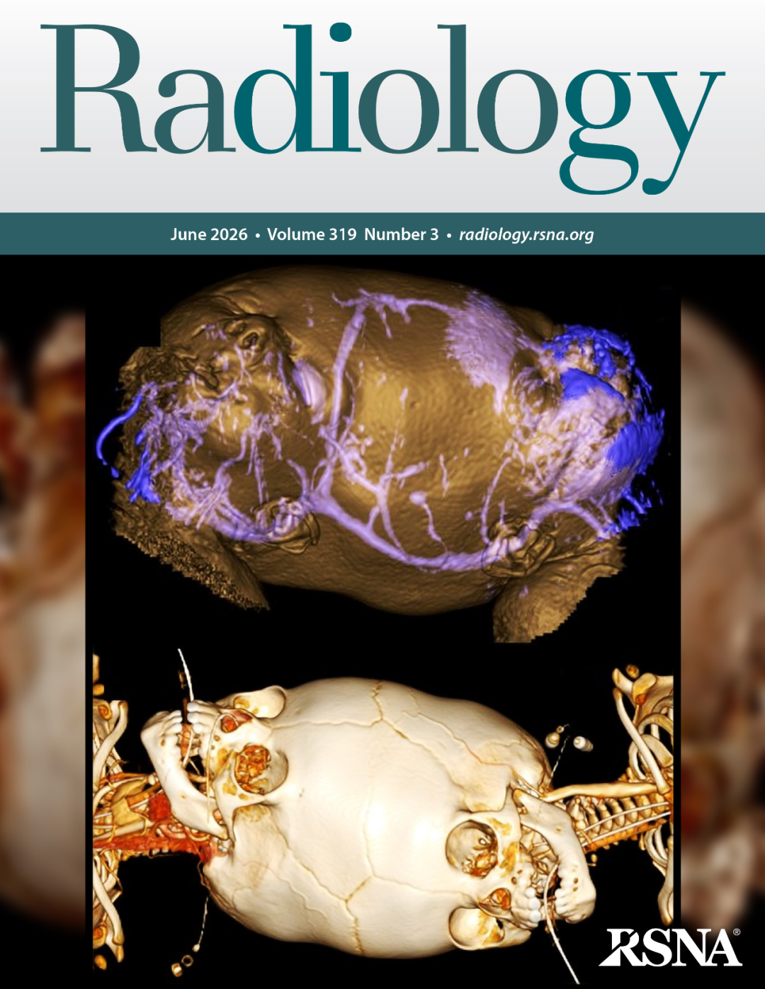 Radiology����ͼƬ