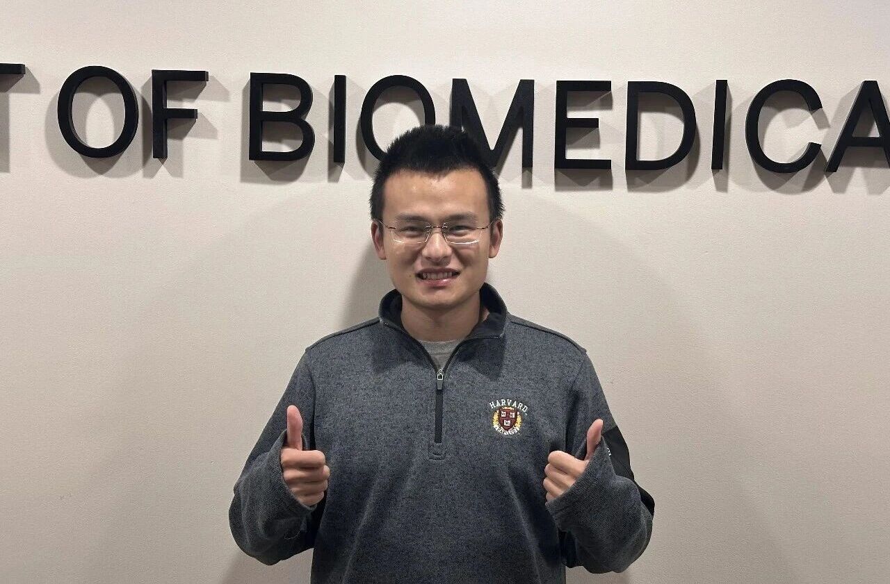沂景星闻丨科理新序完成首轮近5000万元融资,沂景资本押注AI4S基模×物理AI 沂景星闻丨科理新序完成首轮近5000万元融资,沂景资本押注AI4S基模×物理AI