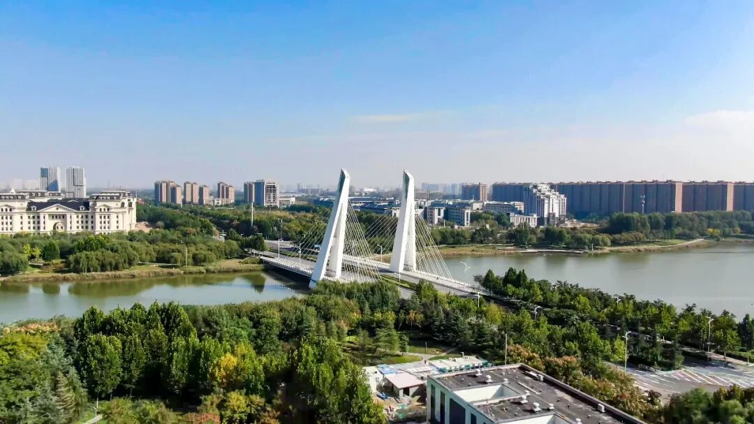 向新向优!河南8月份经济运行情况公布 向新向优!河南8月份经济运行情况公布