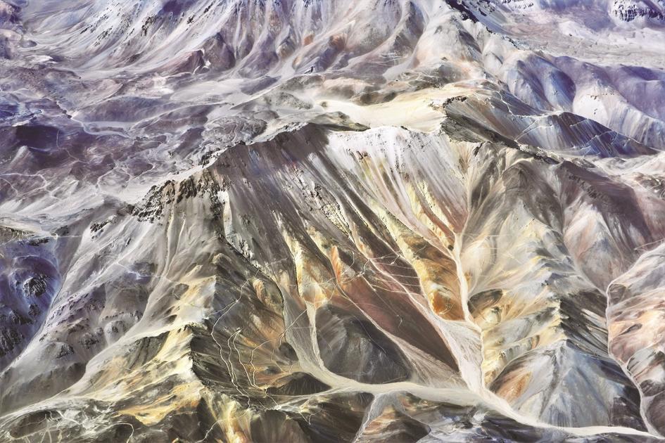 大地航笺 之荒原秘境 大地航笺 之荒原秘境