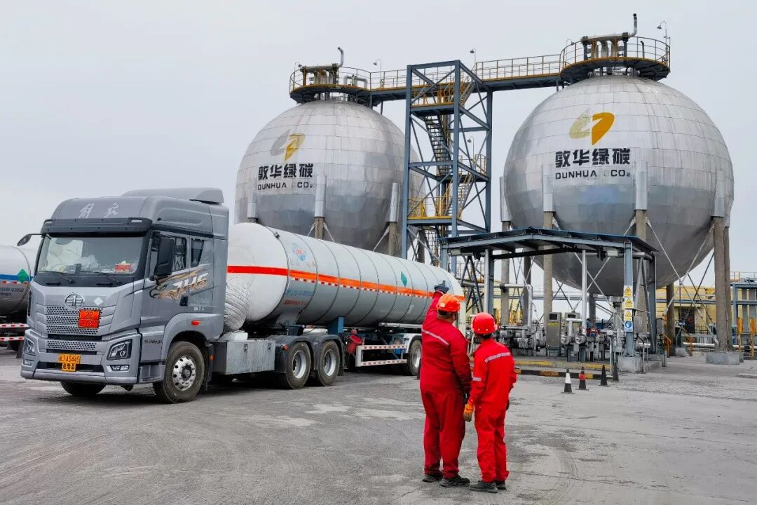 【五年奋进看师市】向绿向新向优 奋力建设低碳转型示范区创新驱动发展先行区