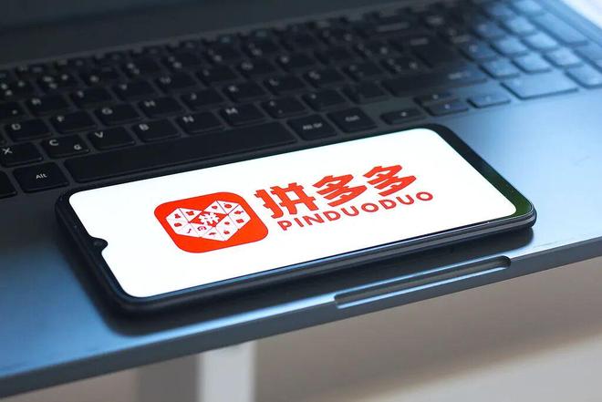 当农业创新走向海岛,拼多多如何把“中国经验”带到全球 | 电厂 当农业创新走向海岛,拼多多如何把“中国经验”带到全球 | 电厂