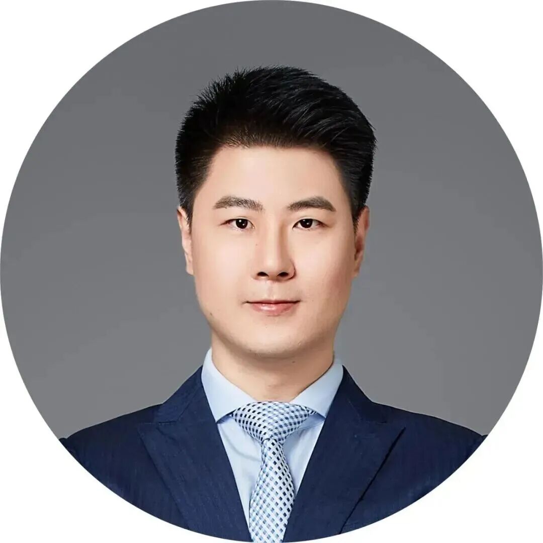 【开源非银高超团队】8月主动偏股基金净赎回，看好红利特征下非银机会