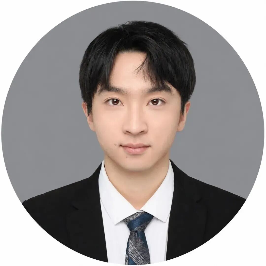 【开源非银高超团队】8月主动偏股基金净赎回，看好红利特征下非银机会