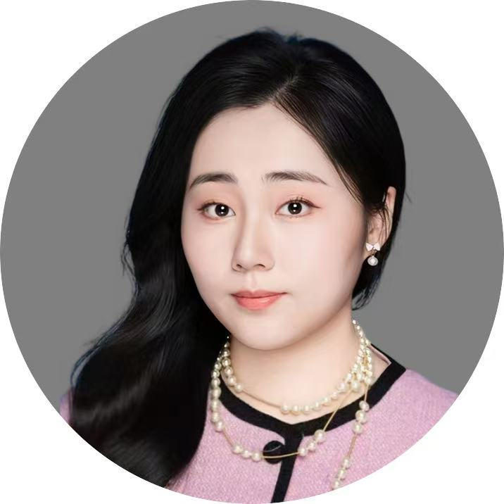 【开源非银高超团队】8月主动偏股基金净赎回,看好红利特征下非银机会