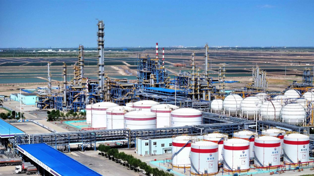 �нݲ�ҵ԰��ʯ����ҵ԰