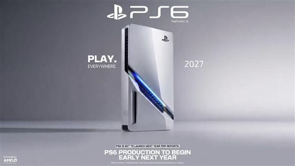 理论终究是理论!PS6性能超RTX 5080被指算错账:把核心特性数了两遍 理论终究是理论!PS6性能超RTX 5080被指算错账:把核心特性数了两遍