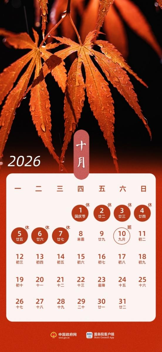 “两节”出行参考，镇江路网运行预测来了！