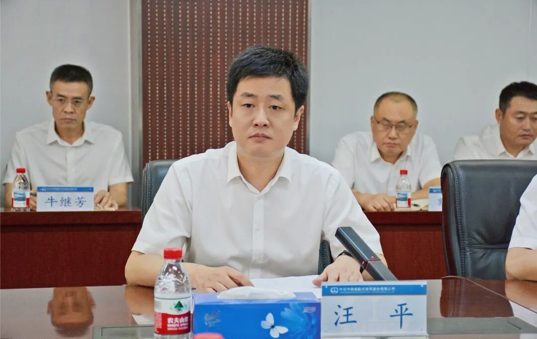 ����ƽ�����쵼��������̬����