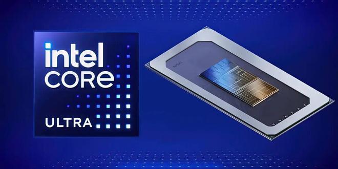 系统检测工具HWiNFO 8.53 Beta发布,新增英特尔Nova Lake QS CPU支持 系统检测工具HWiNFO 8.53 Beta发布,新增英特尔Nova Lake QS CPU支持