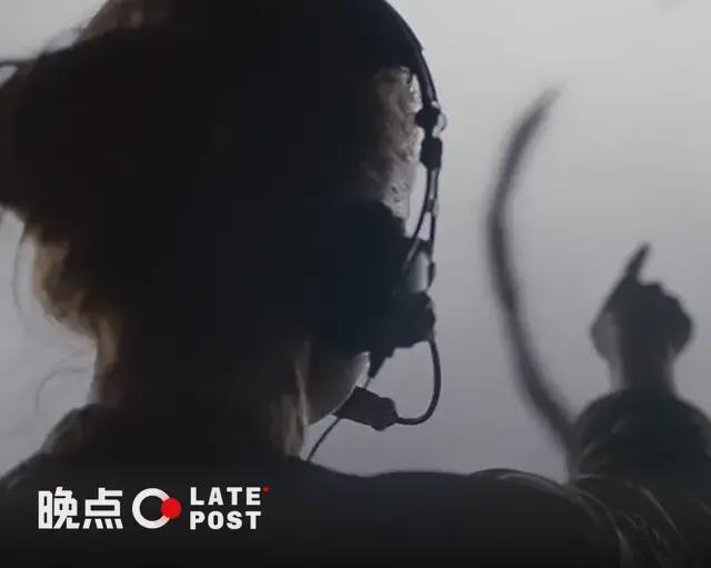 阿里达摩院医疗 AI,十年拼出一张图 阿里达摩院医疗 AI,十年拼出一张图