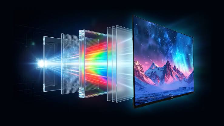 消息称三星将停售 QLED 与 Neo QLED 电视，全面转向 Mini LED