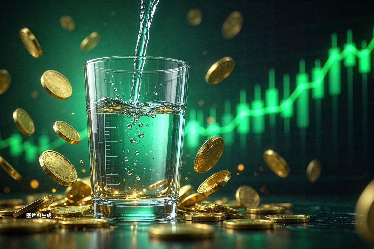 四季度布局可转债基金,关键在于控制好股债仓位 四季度布局可转债基金,关键在于控制好股债仓位