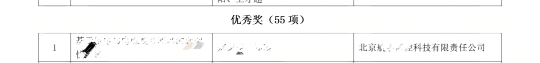 ͼԴ��