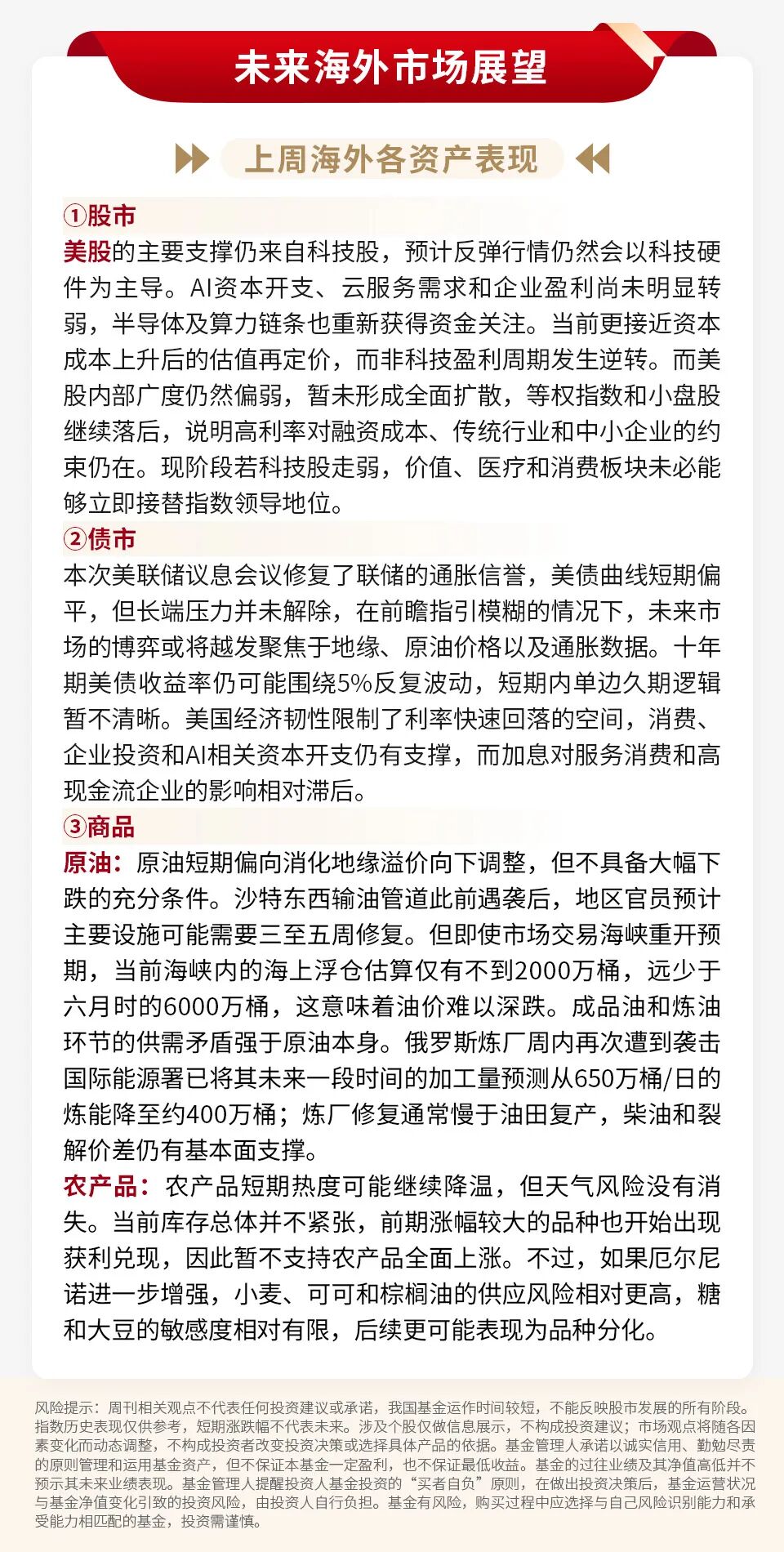 左右滑动查看更多