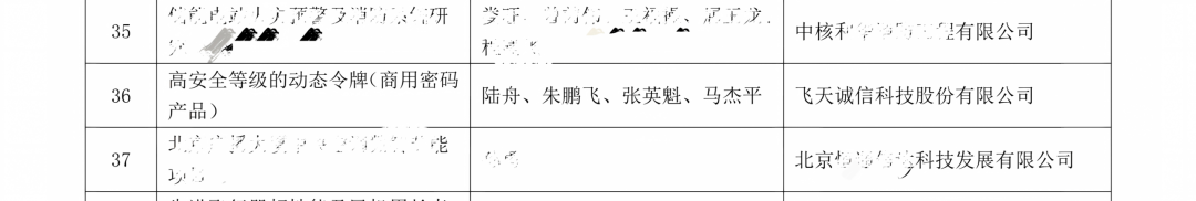 ͼԴ��