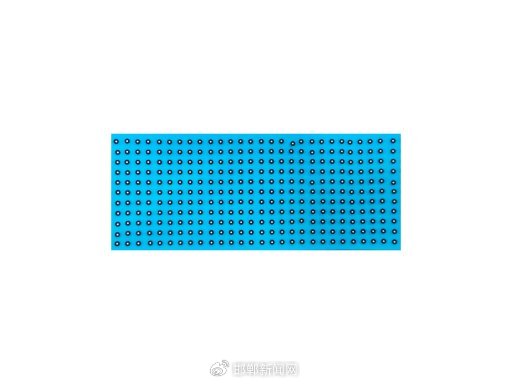 防水透气膜选型：车载小型车灯泄压防起雾方案解析