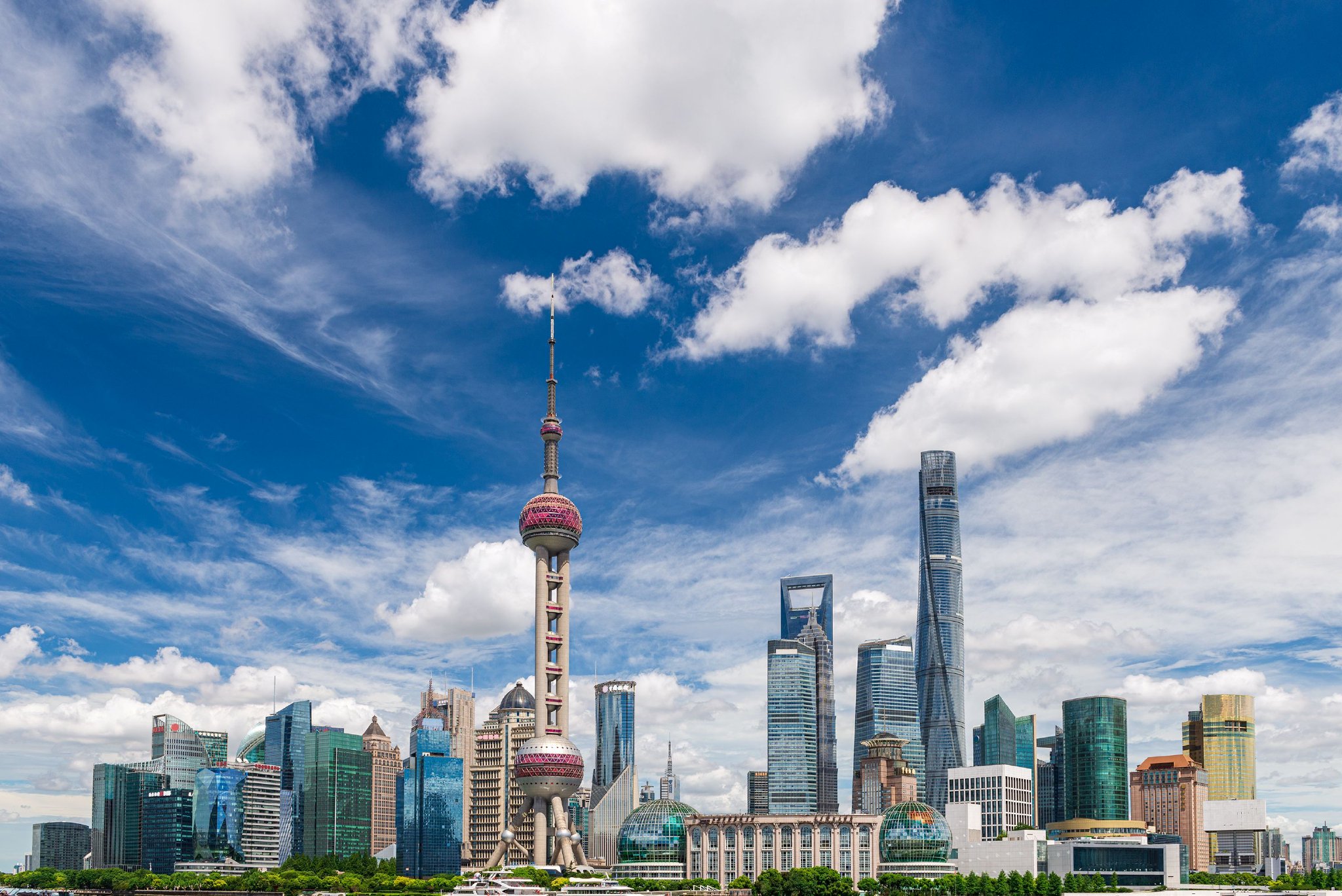 2026中国民营企业500强榜单出炉,上海18家企业入围 2026中国民营企业500强榜单出炉,上海18家企业入围
