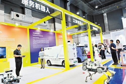 3300余件精品展现设计硬核实力 3300余件精品展现设计硬核实力