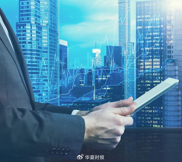 中材科技项目变更,贵金属价格波动改变多个行业制造模式 中材科技项目变更,贵金属价格波动改变多个行业制造模式