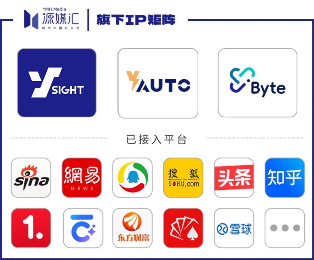 从工业互联网到工业AI原生:卡奥斯的三级跳,跳的是一次身份重写