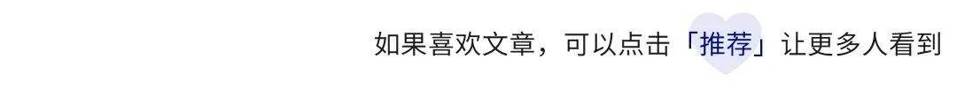 从工业互联网到工业AI原生:卡奥斯的三级跳,跳的是一次身份重写