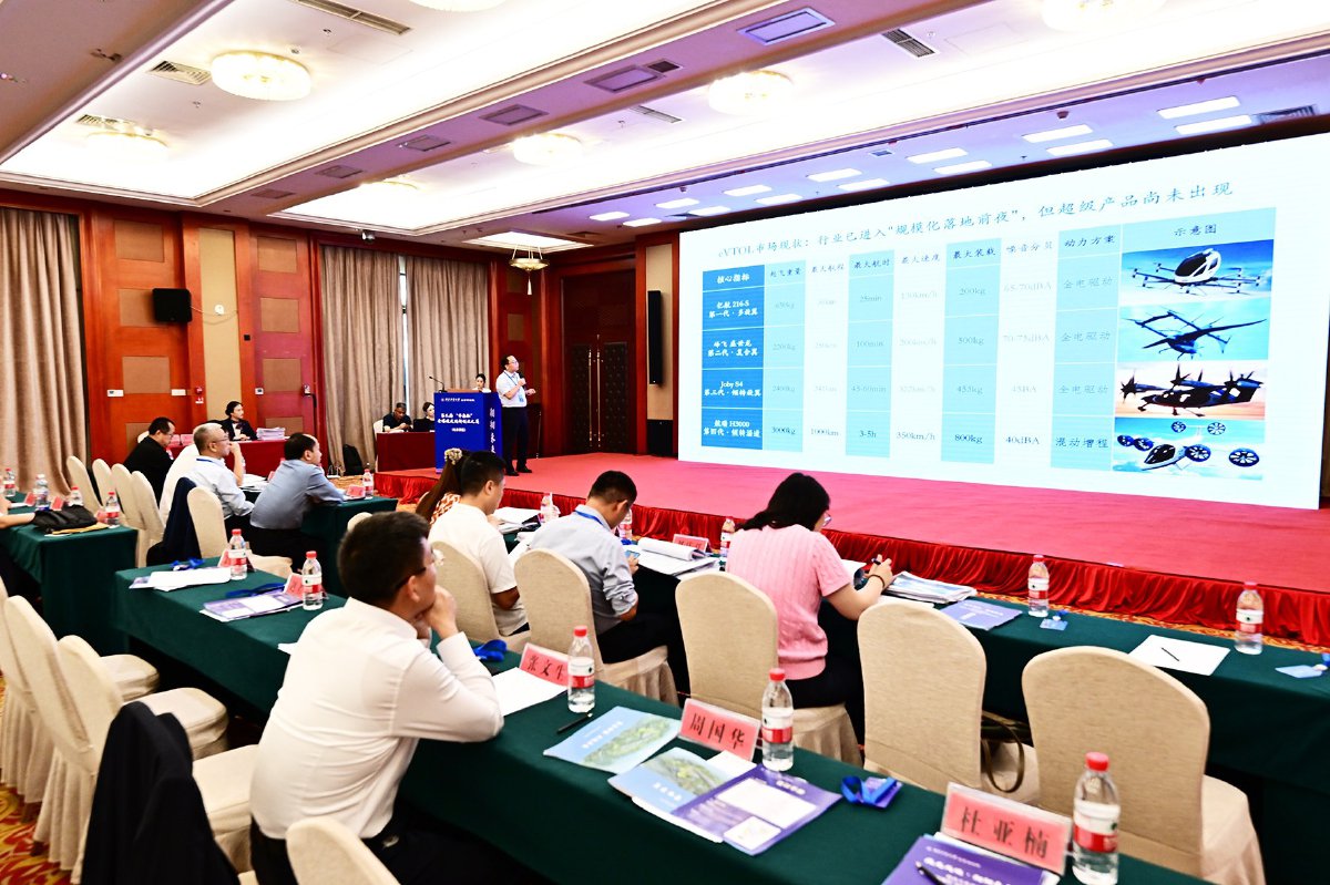 校地联动赋能科技成果落地副中心 校地联动赋能科技成果落地副中心
