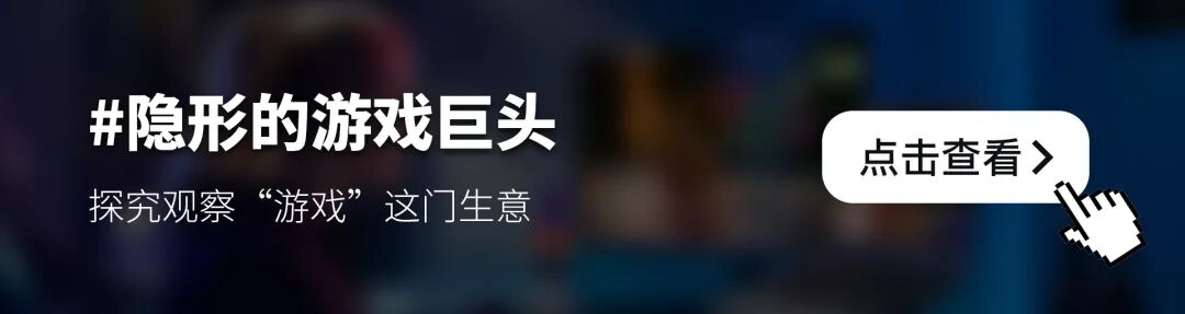 从工业互联网到工业AI原生:卡奥斯的三级跳,跳的是一次身份重写