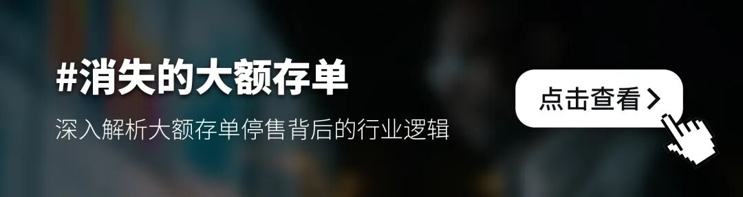 从工业互联网到工业AI原生:卡奥斯的三级跳,跳的是一次身份重写