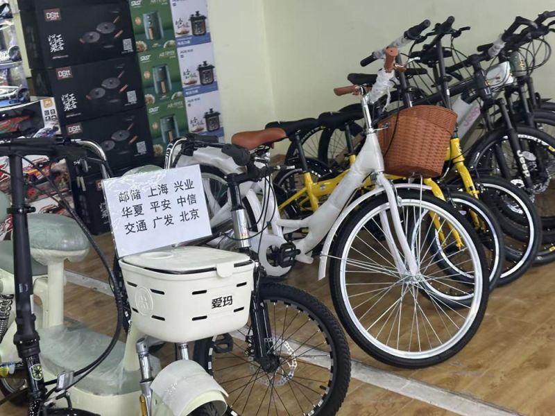 信用卡,想要“销”你不容易 信用卡,想要“销”你不容易