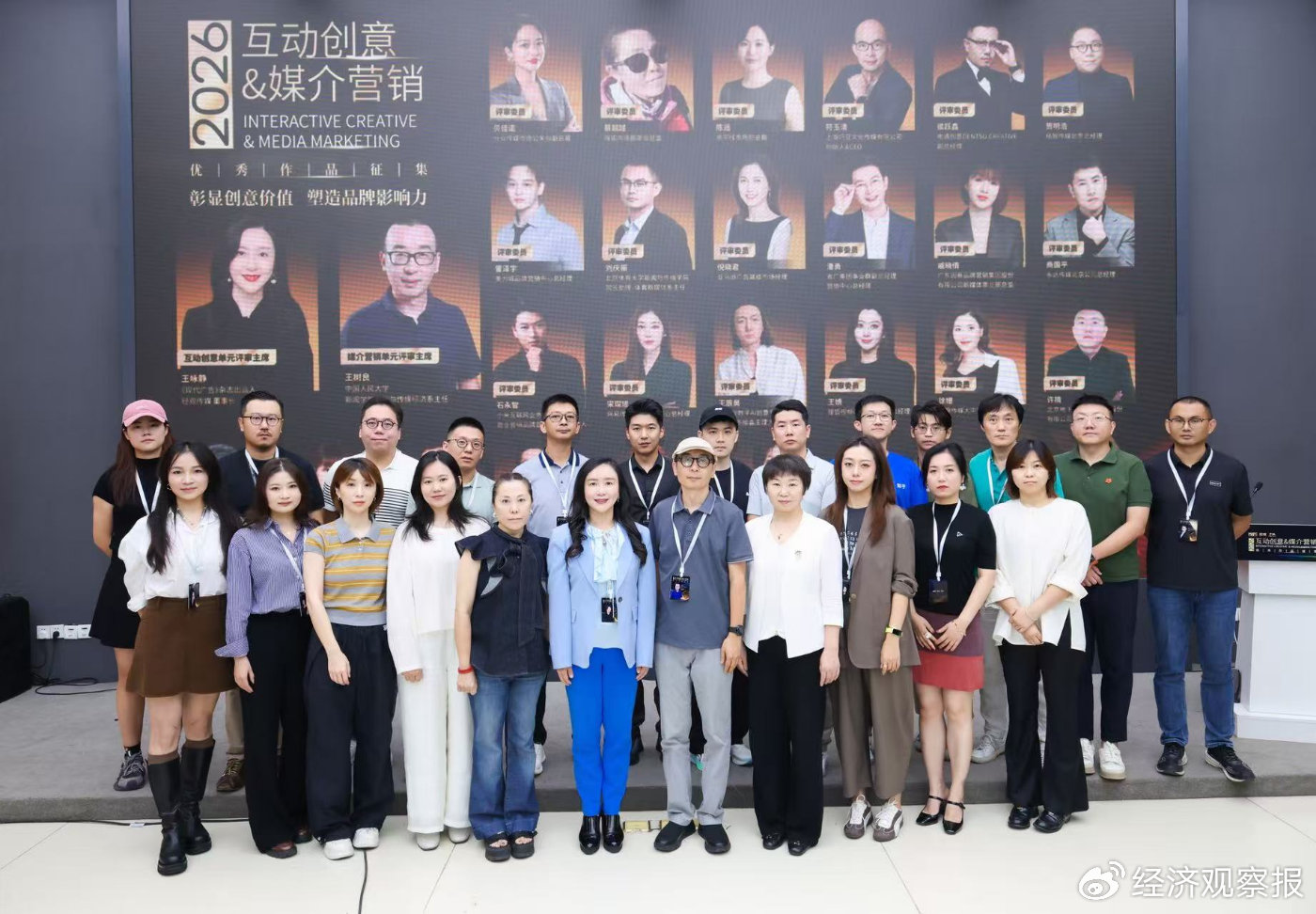 AI大时代的创意答卷：技术归位和价值归心