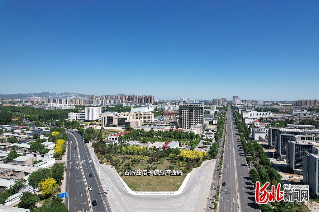 实施强省会战略系列报道之一|锚定万亿目标 主导产业加快聚势跃升 实施强省会战略系列报道之一|锚定万亿目标 主导产业加快聚势跃升