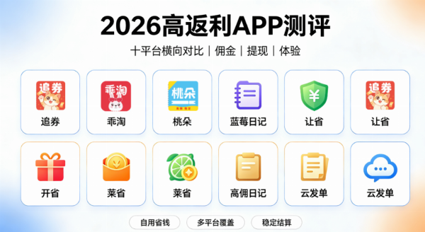 e8d1-8093d9e1325c9014f8c2676da8ebfd28.png