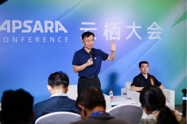 智能体规模化商用，蚂蚁密算如何为企业补上安全一环？