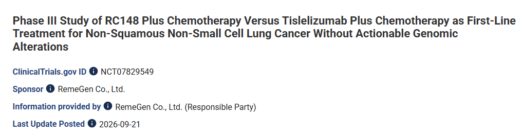 ��Դ��Clinicaltrial