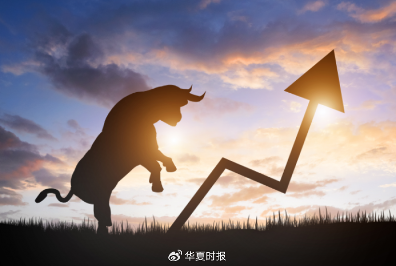 本月已翻倍！PCB牛股9天7涨停，年内多名核心员工有买卖行为｜快讯