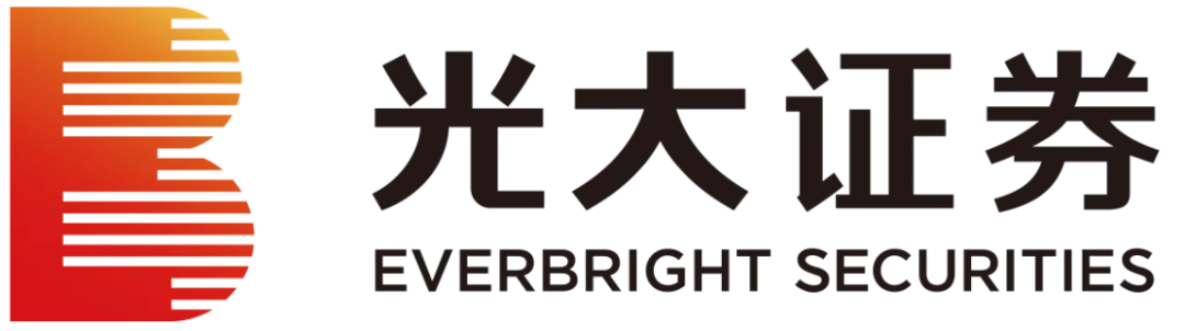 中金、东兴、信达重组新进展，万亿级券商呼之欲出！券商板块延续重组浪潮