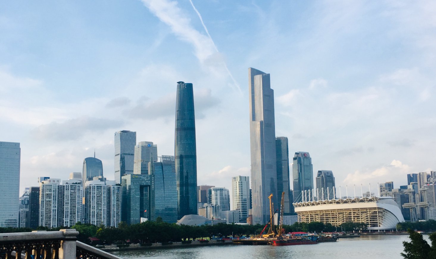 民企500强洗牌:浙苏鲁粤领跑,上榜房企由44家跌至5家,新能源企业数翻倍