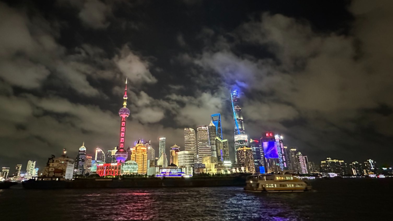 民企500强洗牌:浙苏鲁粤领跑,上榜房企由44家跌至5家,新能源企业数翻倍