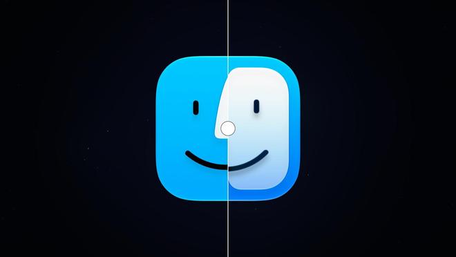 苹果macOS 27亮点汇总：重绘图标、精简视觉元素、统一窗口圆角等
