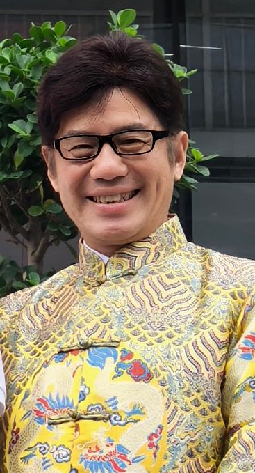 助力婚旅融合·共推甜蜜经济