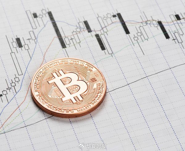 AI浪潮叠加监管定调，区块链的下一站在合规界限内寻找新空间